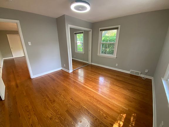 2nd image of (Undisclosed Address)