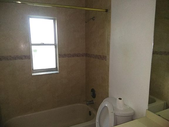 2nd image of 677 Bablonica Dr