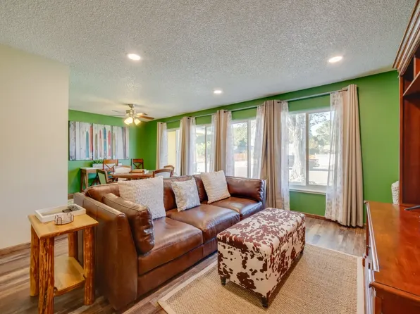 (undisclosed Address), Sparks, NV 89434