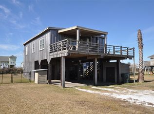 3930 4th St, Galveston, TX 77554