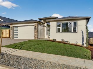 41865 Deschutes Ave #61, Sandy, OR 97055