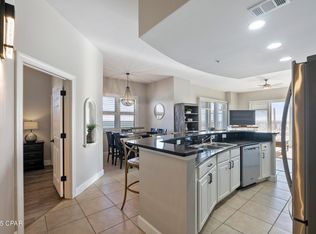 14825 Front Beach Rd UNIT 501, Panama City Beach, FL 32413