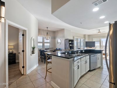 14825 Front Beach Rd Unit 501, Panama City Beach, FL, 32413