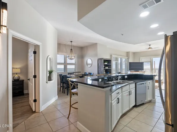 14825 Front Beach Rd Unit 501, Panama City Beach, FL 32413