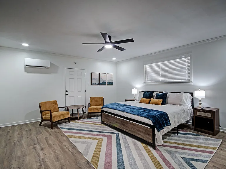 124 Hill Cir — Photo 12