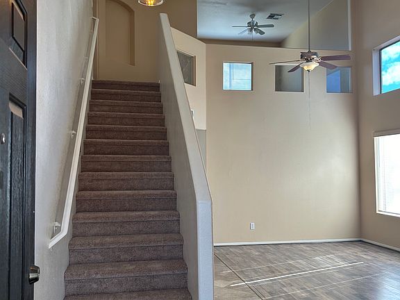 3rd image of 15887 W Tasha Dr