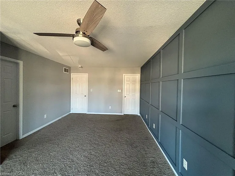 60 Netherwood Rd — Photo 24