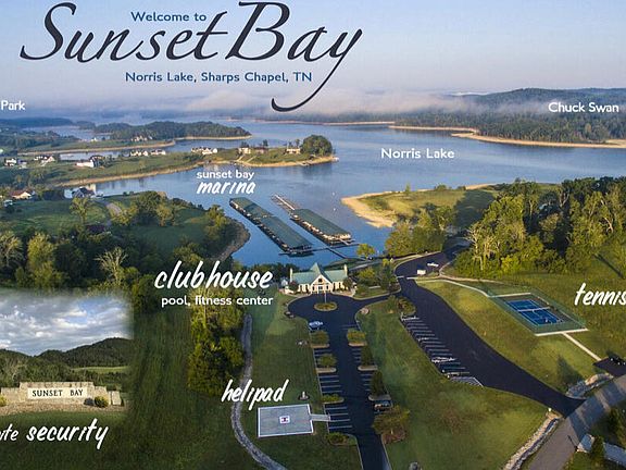 4th image of LOT 784 Russell Brothers Rd