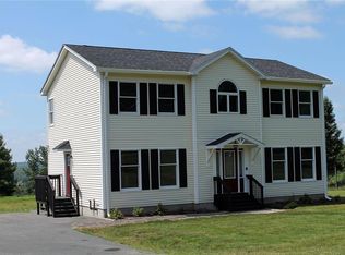 803 County Route 164, Callicoon, NY 12723