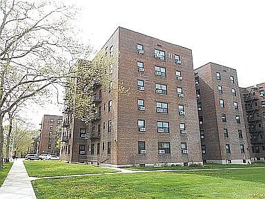 2nd image of 73-63 Bell Blvd APT 1L