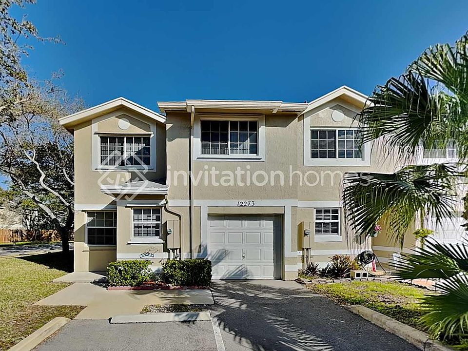 1st image of 12273 SW 50th St
