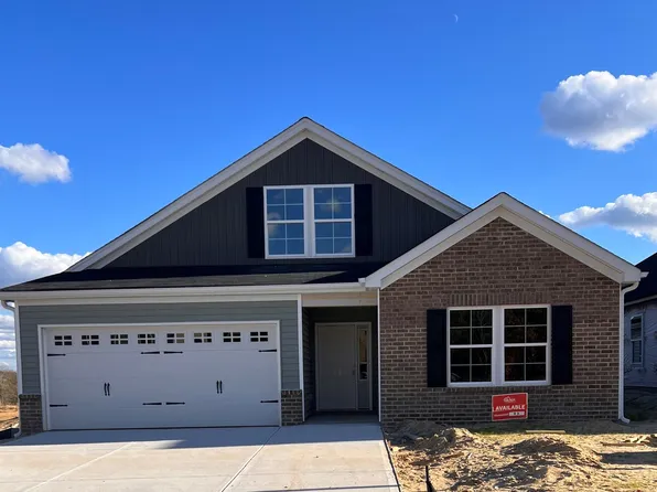 1618 Tupelo Trl, Lexington, SC 29073