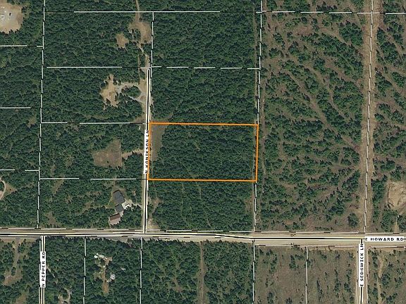 3rd image of Nna Forsgren Ln Lot 2