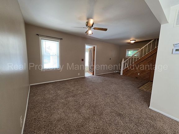 3rd image of 22017 Rosedale St