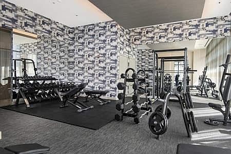5th image of 1209 N Lasalle St #1602