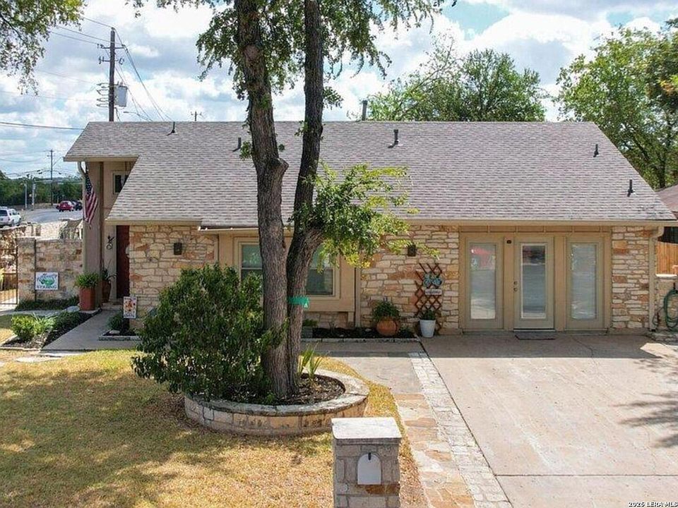1st image of 6601 Vougeot Dr