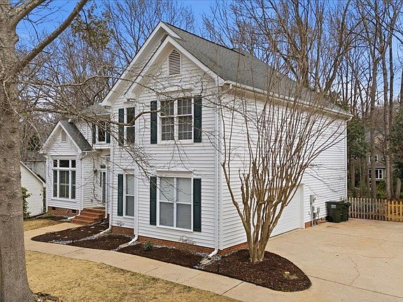 2nd image of 316 Deer Spring Ln