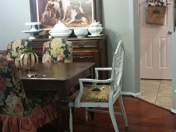2nd image of 14923 Lanai Dr