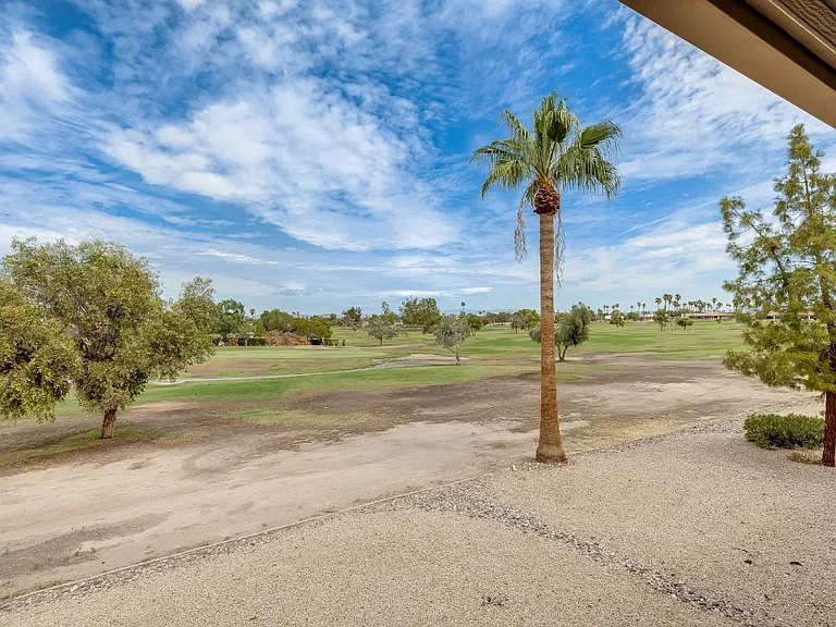19622 N Star Ridge Dr — Photo 23