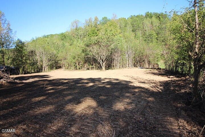 1st image of 2372 Old Chilhowee Rd Lot 1