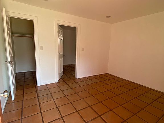 4th image of 507 Ashland Ave