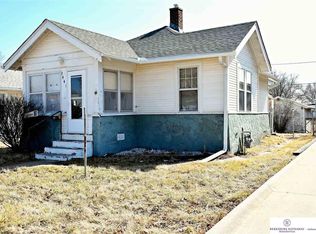 3441 6th Ave, Council Bluffs, IA 51501