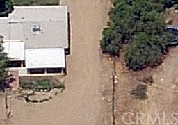 1st image of 23179 Mountain Ave