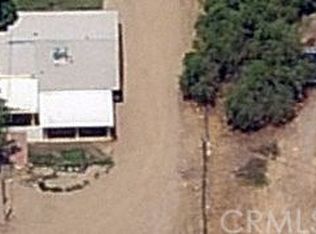 23179 Mountain Ave, Perris, CA 92570