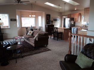 740 S Rodney St, Helena, MT 59601