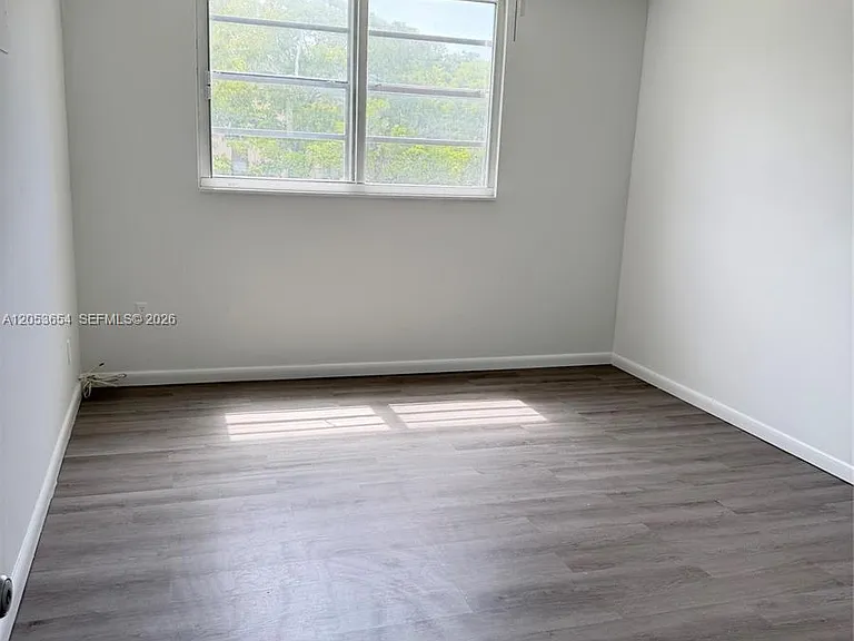 14185 SW 87th St #212A — Photo 6
