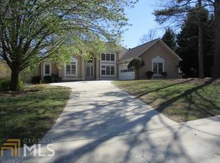 900 Sweetbay Ct #/17, Stockbridge, GA 30281