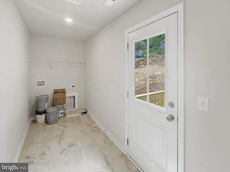441 High Top Rd — Photo 30