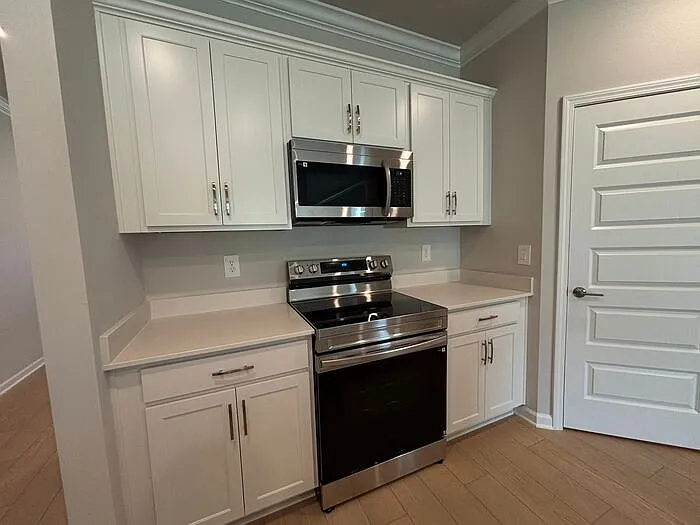 15897 Ruthie Lynn Dr — Photo 9