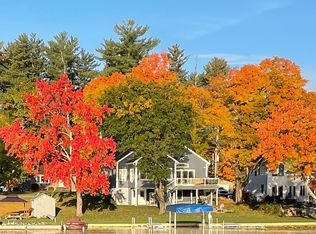 72 Connolly Rd, Ballston Lake, NY 12019