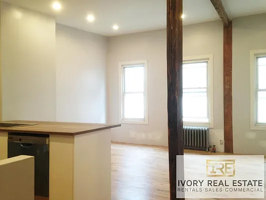 Rented by Ivory Real Estate Group, LLC | media 1
