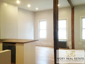 Rented by Ivory Real Estate Group, LLC
