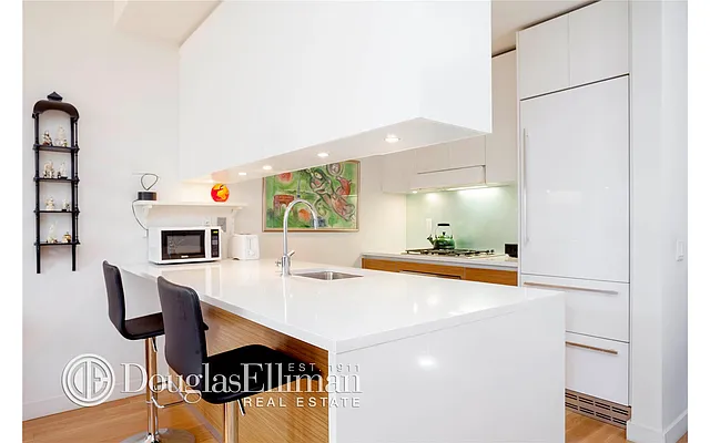 Sold by Douglas Elliman | media 2