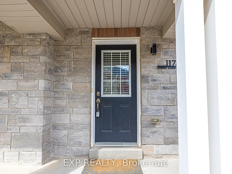 1174 Durno Ct — Photo 4