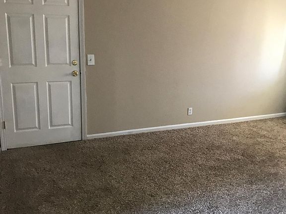 2nd image of 908 Hillwood Dr APT 3B