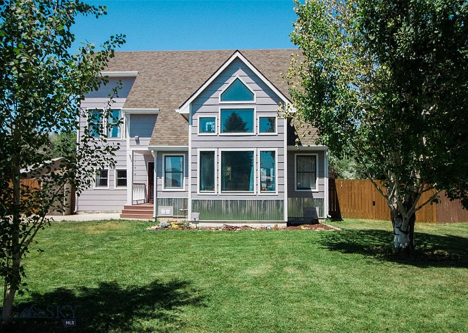 1st image of 506 S Circle Dr