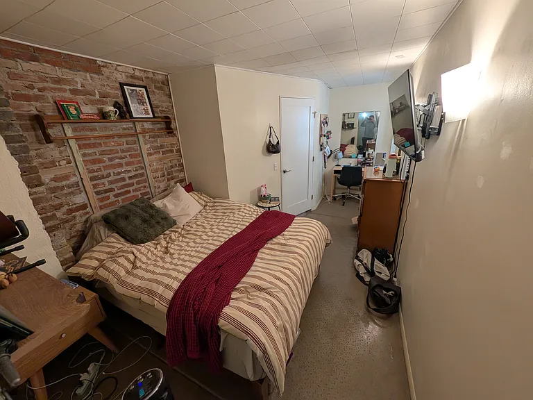 3414 Navajo St — Photo 40