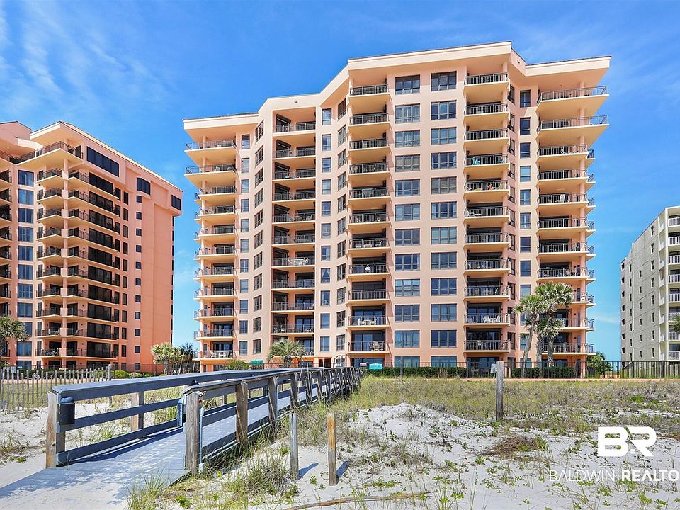 1st image of 25250 Perdido Beach Blvd #904-E