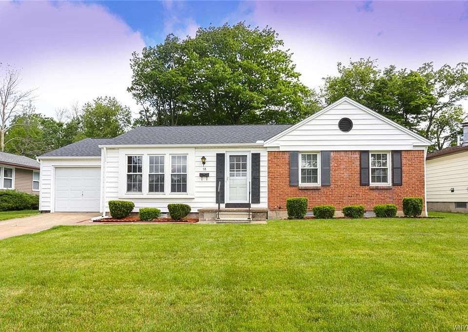 1st image of 58 Blake Ln