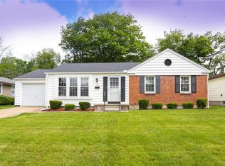 58 Blake Ln, Hamburg, NY