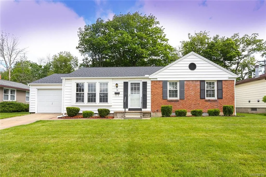 58 Blake Ln photo 1