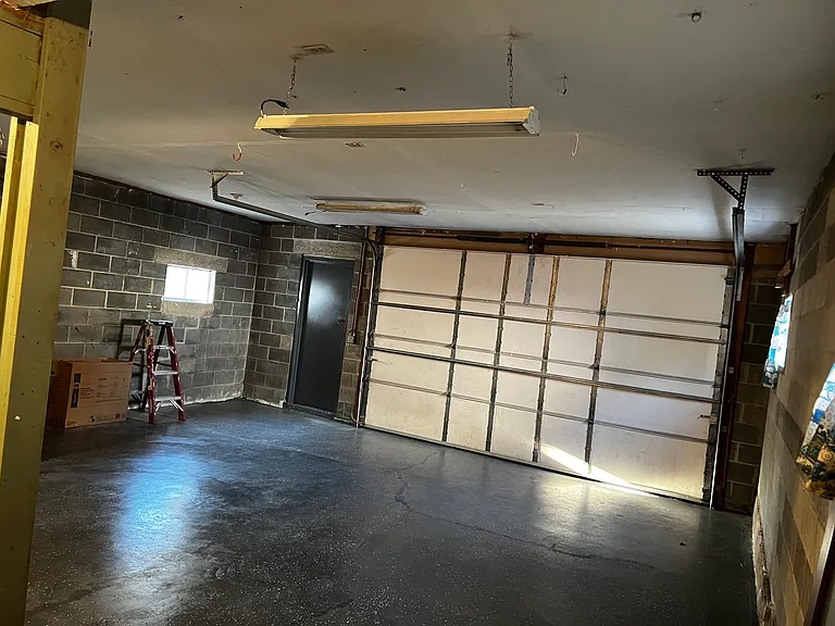 47 Cedar Aly — Photo 55