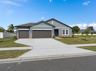 1122 Pearl Tree Rd, Deltona, FL 32725