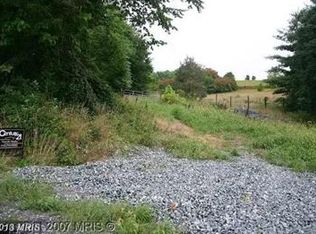 20609 Bucklodge Rd, Boyds, MD 20841