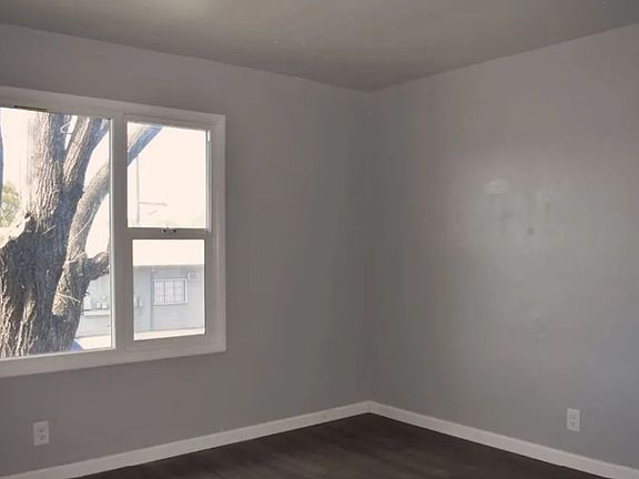 4th image of (Undisclosed Address)