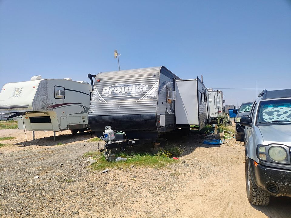 1st image of 907 N Roy Orbison Dr #11537483